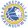 Basket Lowen